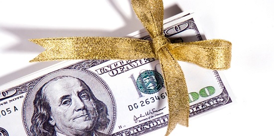 FashionBet Sanal Kart Yatırım Bonusu