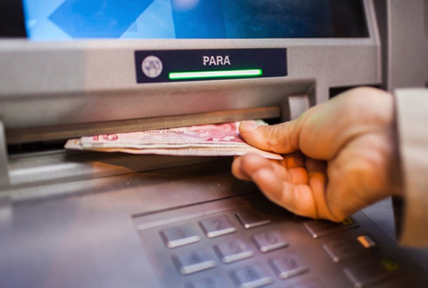 Fashionbet para çekme sorunları