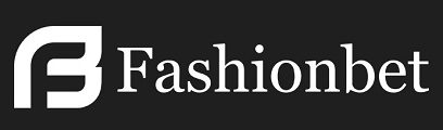 fashionbet