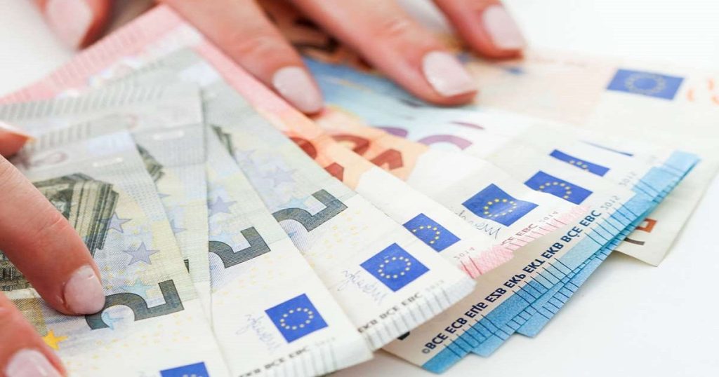 FashionBet Deneme Bonusu