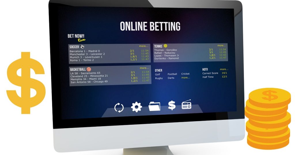 FashionBet Mobil Güncel Giriş Bilgileri